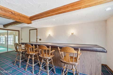 Tiny photo for 5354 County Road 3, Swanton, OH 43558 (MLS # 10007532)