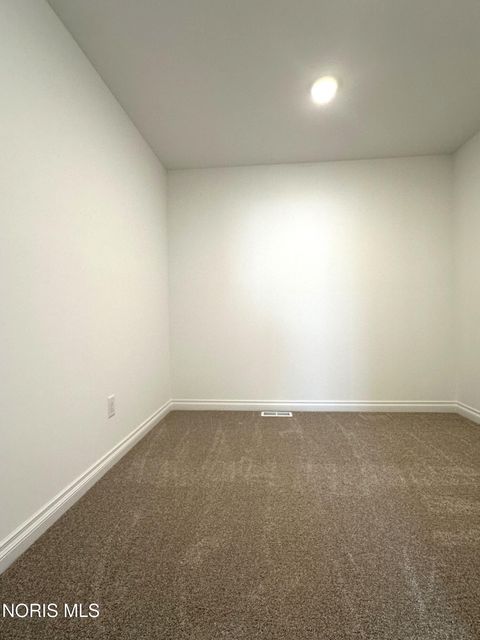 Tiny photo for 15278 Cypress Drive, Perrysburg, OH 43551 (MLS # 10007801)