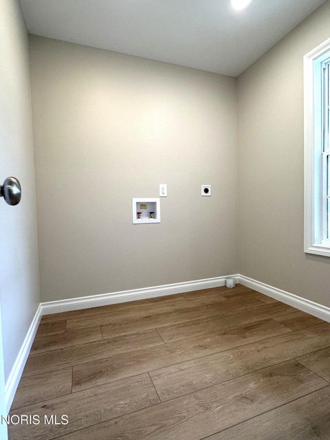 Tiny photo for 15278 Cypress Drive, Perrysburg, OH 43551 (MLS # 10007801)
