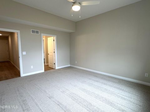 Tiny photo for 15278 Cypress Drive, Perrysburg, OH 43551 (MLS # 10007801)