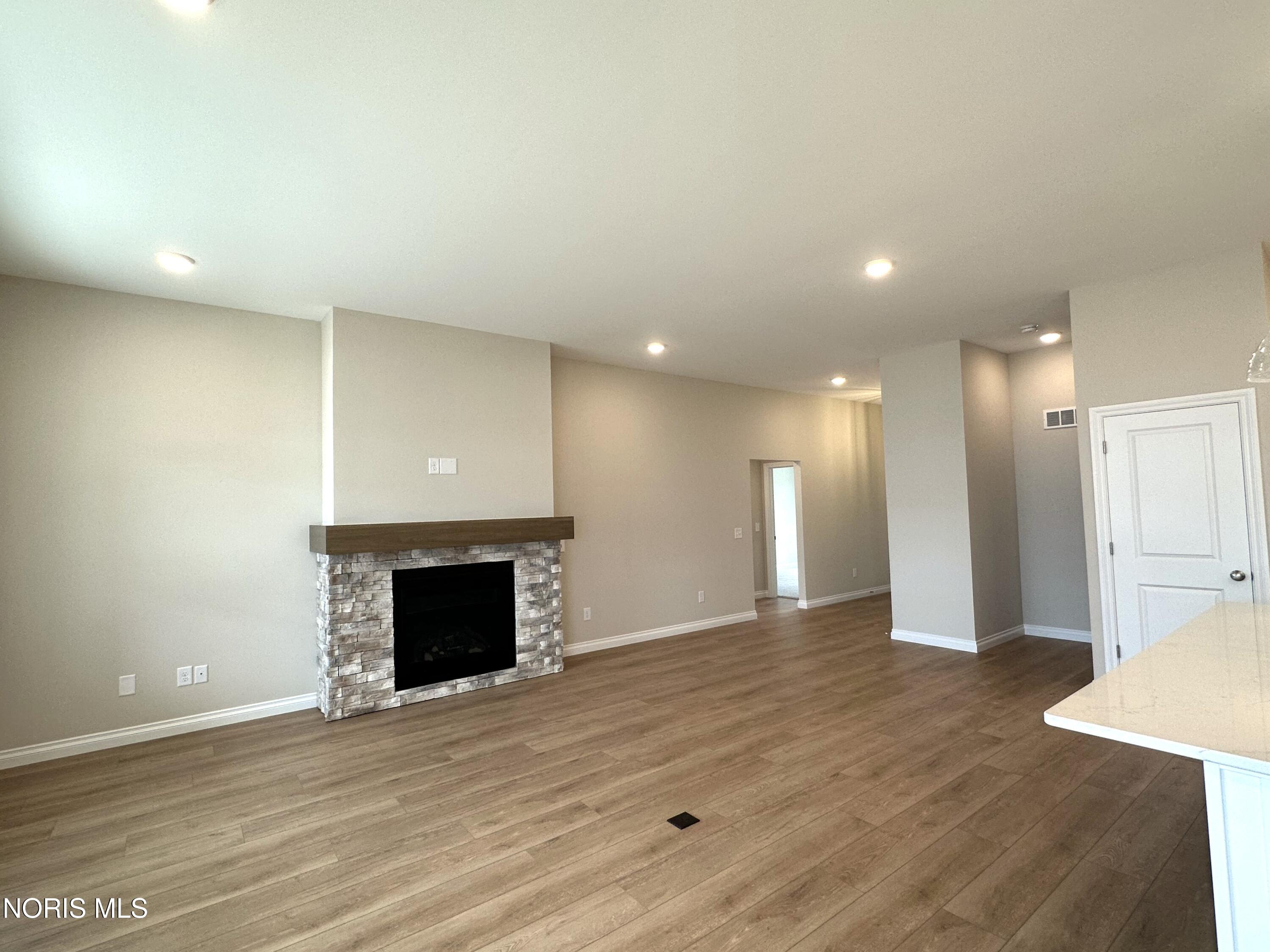 15278 Cypress Drive