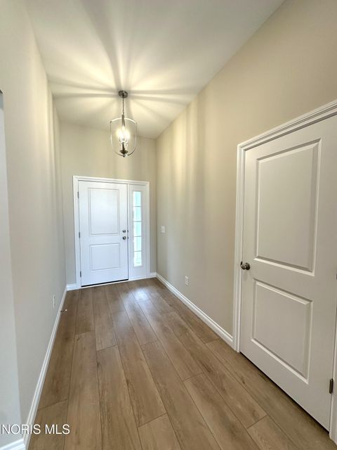 Tiny photo for 15278 Cypress Drive, Perrysburg, OH 43551 (MLS # 10007801)