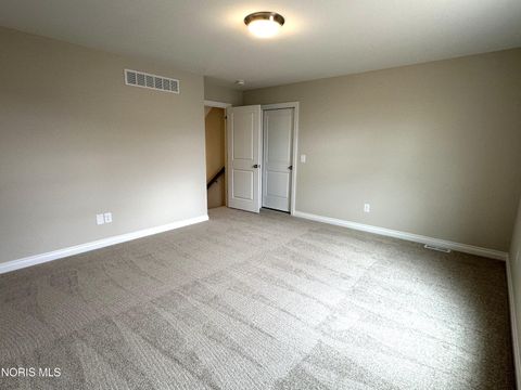 Tiny photo for 15278 Cypress Drive, Perrysburg, OH 43551 (MLS # 10007801)