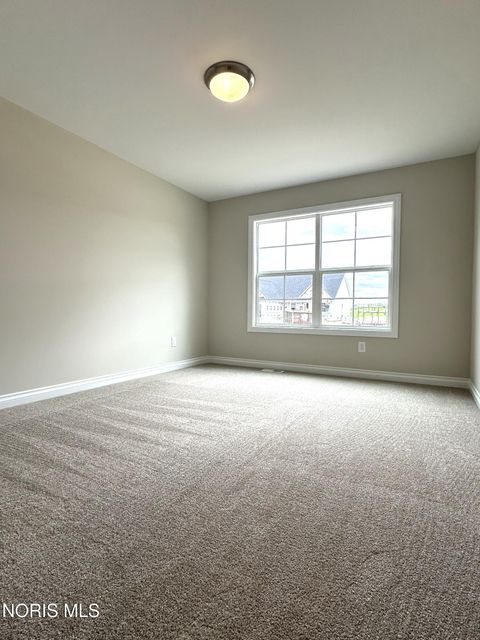 Tiny photo for 15278 Cypress Drive, Perrysburg, OH 43551 (MLS # 10007801)