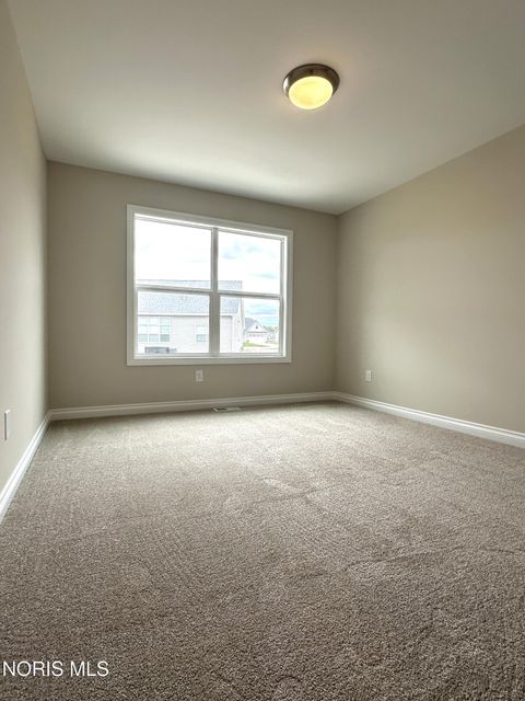 Tiny photo for 15278 Cypress Drive, Perrysburg, OH 43551 (MLS # 10007801)