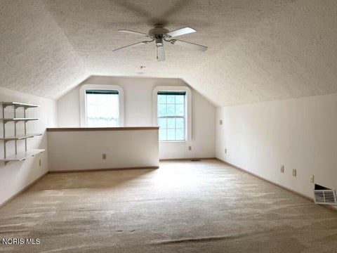 Tiny photo for 93 Stonegate Circle, Bowling Green, OH 43402 (MLS # 10014770)