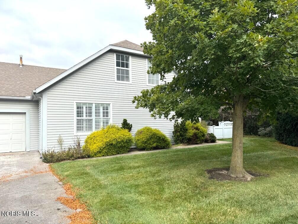 93 Stonegate Circle