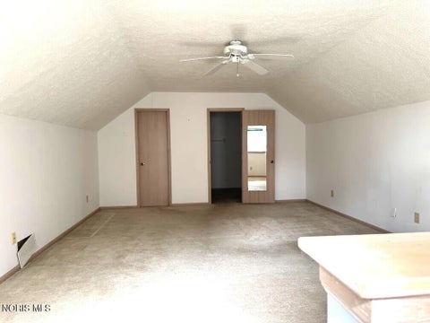 Tiny photo for 93 Stonegate Circle, Bowling Green, OH 43402 (MLS # 10014770)