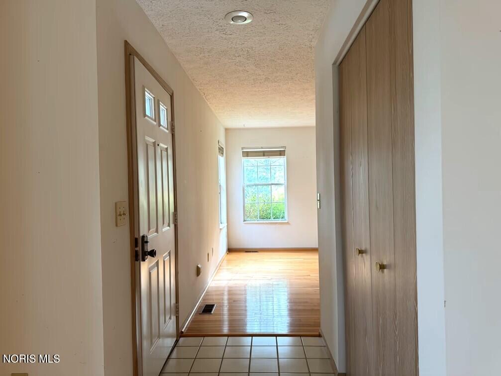 93 Stonegate Circle
