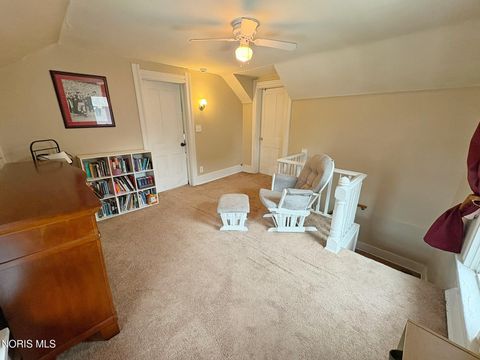 Tiny photo for 310 Buttonwood Avenue, Bowling Green, OH 43402 (MLS # 10007894)