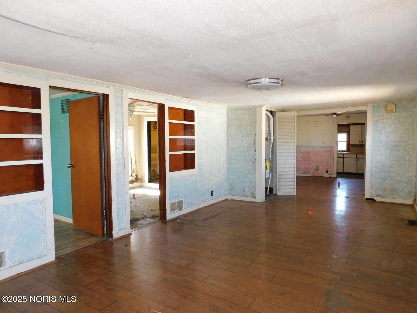 188 Washington Street