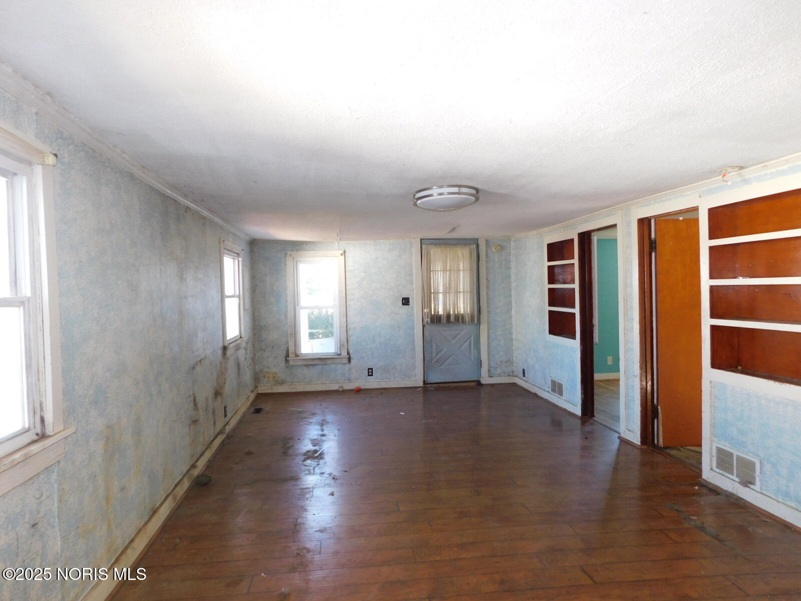 188 Washington Street