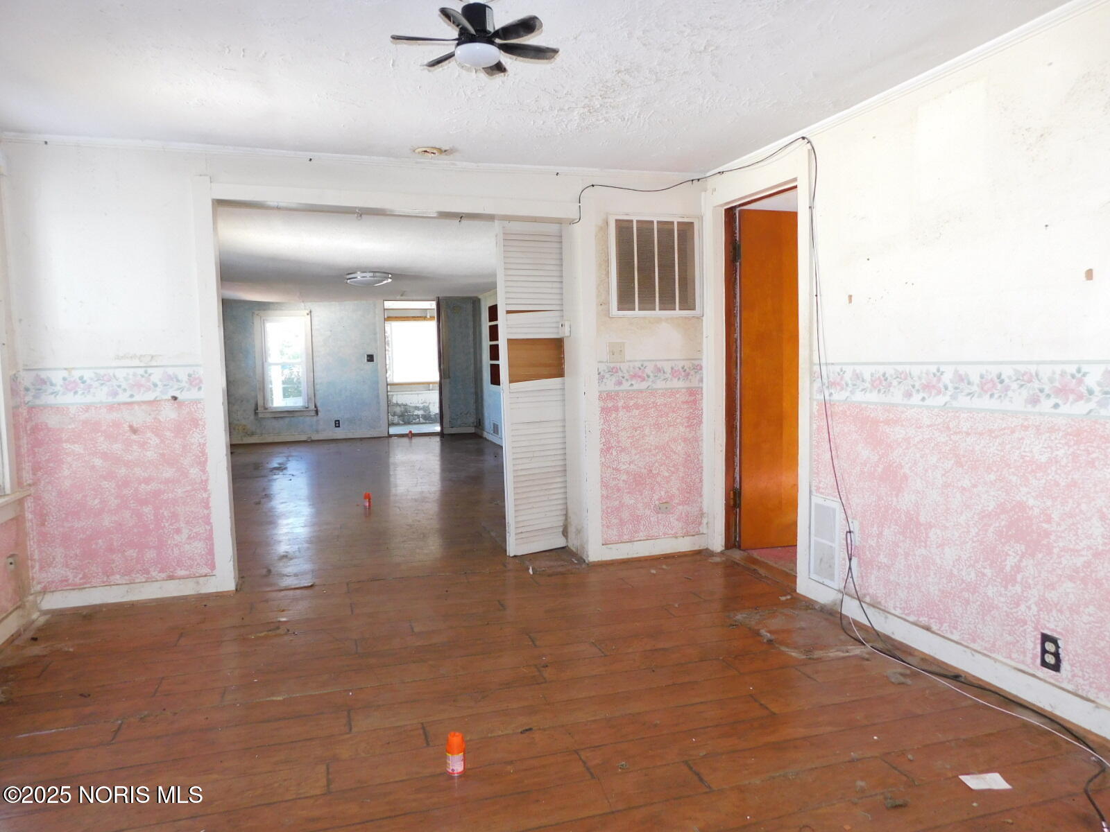 188 Washington Street