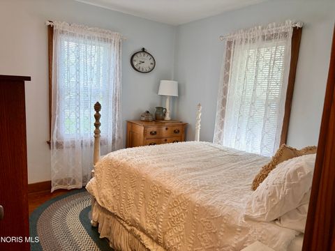 Tiny photo for 525 3rd Street, Findlay, OH 45840 (MLS # 10006302)