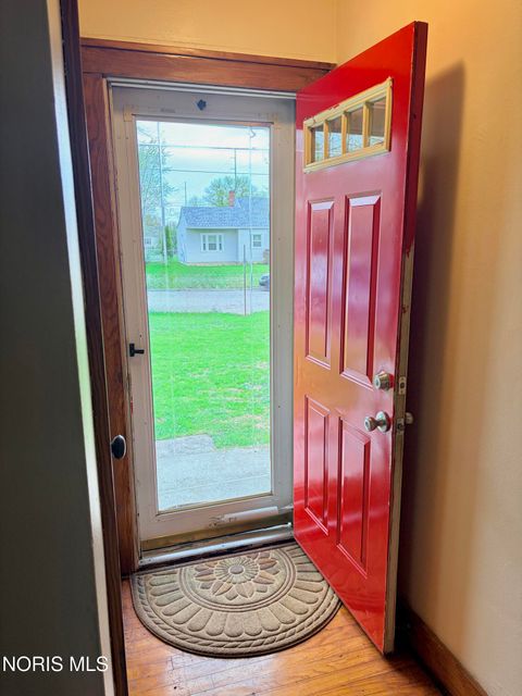 Tiny photo for 525 3rd Street, Findlay, OH 45840 (MLS # 10006302)