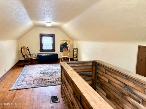 Tiny photo for 525 3rd Street, Findlay, OH 45840 (MLS # 10006302)