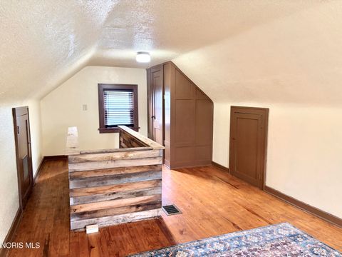 Tiny photo for 525 3rd Street, Findlay, OH 45840 (MLS # 10006302)