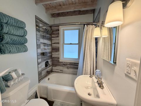 Tiny photo for 525 3rd Street, Findlay, OH 45840 (MLS # 10006302)