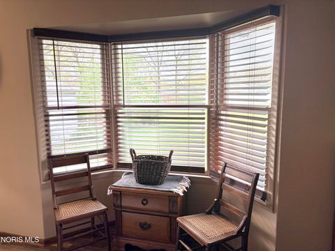 Tiny photo for 525 3rd Street, Findlay, OH 45840 (MLS # 10006302)