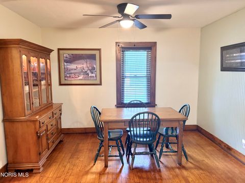 Tiny photo for 525 3rd Street, Findlay, OH 45840 (MLS # 10006302)