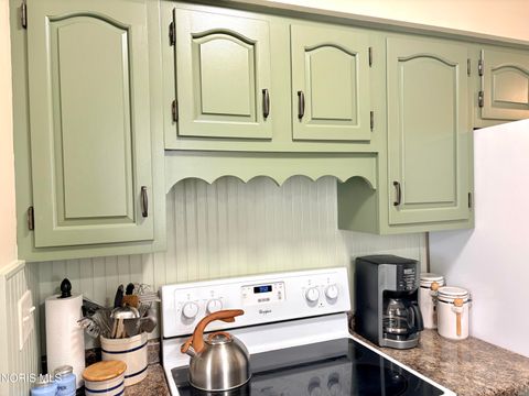 Tiny photo for 525 3rd Street, Findlay, OH 45840 (MLS # 10006302)