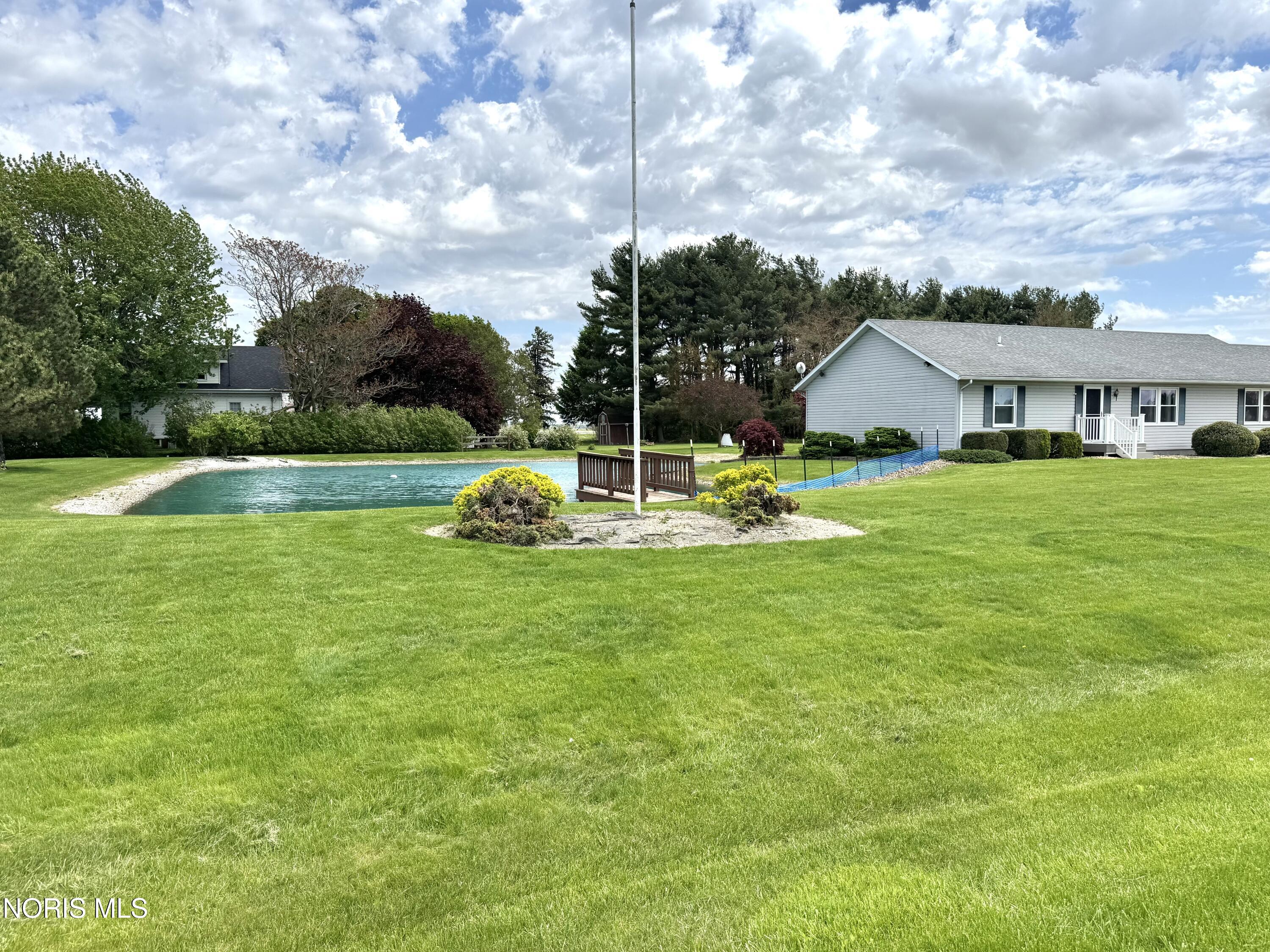 8037 Adams Ridge Road