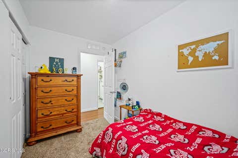Tiny photo for 3201 E Lincolnshire Boulevard, Toledo, OH 43606 (MLS # 10009828)
