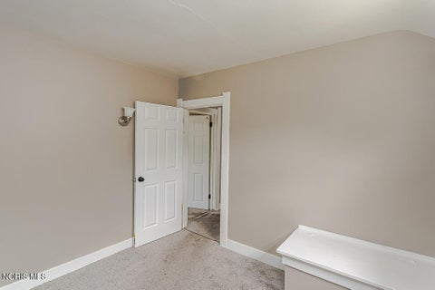 Tiny photo for 3814 Leybourn Avenue, Toledo, OH 43612 (MLS # 10010346)