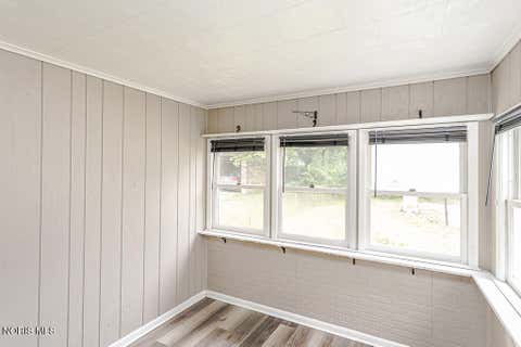 Tiny photo for 3814 Leybourn Avenue, Toledo, OH 43612 (MLS # 10010346)