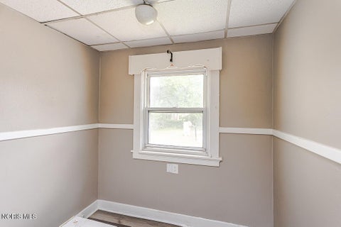 Tiny photo for 3814 Leybourn Avenue, Toledo, OH 43612 (MLS # 10010346)