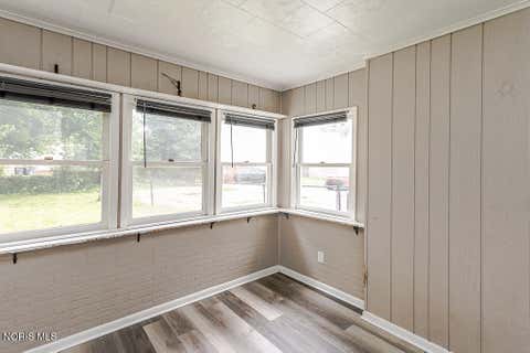 Tiny photo for 3814 Leybourn Avenue, Toledo, OH 43612 (MLS # 10010346)