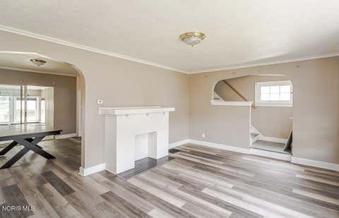 Tiny photo for 3814 Leybourn Avenue, Toledo, OH 43612 (MLS # 10010346)