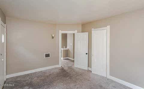 Tiny photo for 3814 Leybourn Avenue, Toledo, OH 43612 (MLS # 10010346)