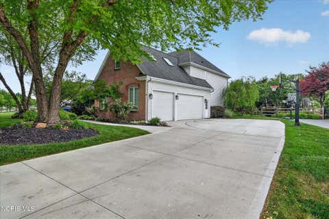 Tiny photo for 6125 E Cobblestones Lane, Sylvania, OH 43560 (MLS # 10008919)