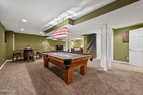 Tiny photo for 6125 E Cobblestones Lane, Sylvania, OH 43560 (MLS # 10008919)