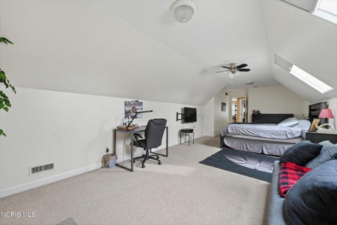 Tiny photo for 6125 E Cobblestones Lane, Sylvania, OH 43560 (MLS # 10008919)