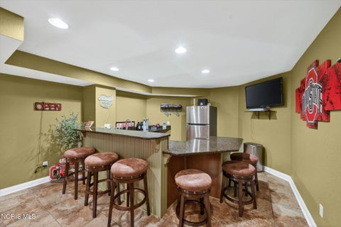 Tiny photo for 6125 E Cobblestones Lane, Sylvania, OH 43560 (MLS # 10008919)