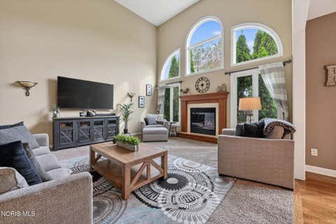 Tiny photo for 6125 E Cobblestones Lane, Sylvania, OH 43560 (MLS # 10008919)