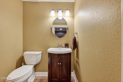 Tiny photo for 6125 E Cobblestones Lane, Sylvania, OH 43560 (MLS # 10008919)