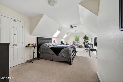 Tiny photo for 6125 E Cobblestones Lane, Sylvania, OH 43560 (MLS # 10008919)