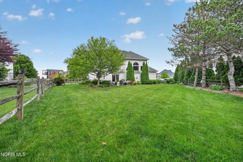 Tiny photo for 6125 E Cobblestones Lane, Sylvania, OH 43560 (MLS # 10008919)