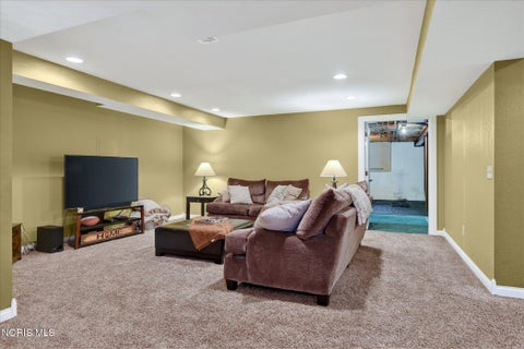 Tiny photo for 6125 E Cobblestones Lane, Sylvania, OH 43560 (MLS # 10008919)