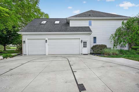 Tiny photo for 6125 E Cobblestones Lane, Sylvania, OH 43560 (MLS # 10008919)