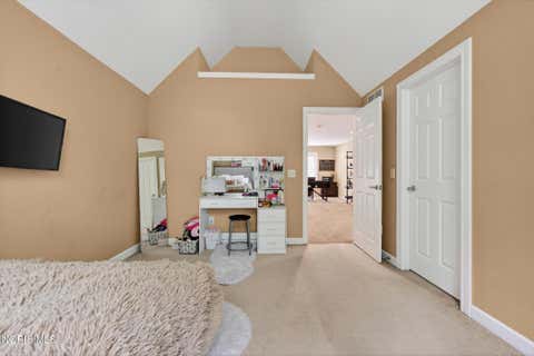 Tiny photo for 6125 E Cobblestones Lane, Sylvania, OH 43560 (MLS # 10008919)