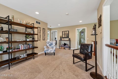 Tiny photo for 6125 E Cobblestones Lane, Sylvania, OH 43560 (MLS # 10008919)
