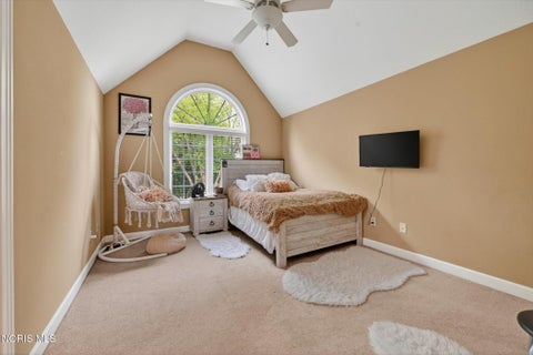 Tiny photo for 6125 E Cobblestones Lane, Sylvania, OH 43560 (MLS # 10008919)
