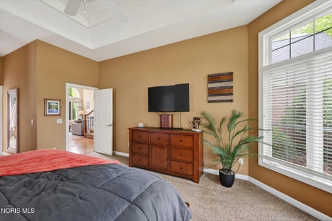 Tiny photo for 6125 E Cobblestones Lane, Sylvania, OH 43560 (MLS # 10008919)