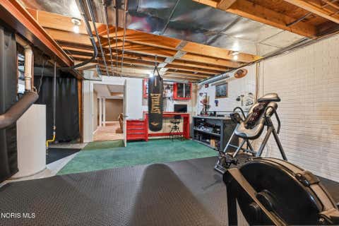 Tiny photo for 6125 E Cobblestones Lane, Sylvania, OH 43560 (MLS # 10008919)
