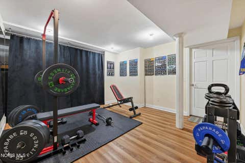 Tiny photo for 6125 E Cobblestones Lane, Sylvania, OH 43560 (MLS # 10008919)