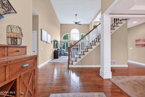 Tiny photo for 6125 E Cobblestones Lane, Sylvania, OH 43560 (MLS # 10008919)